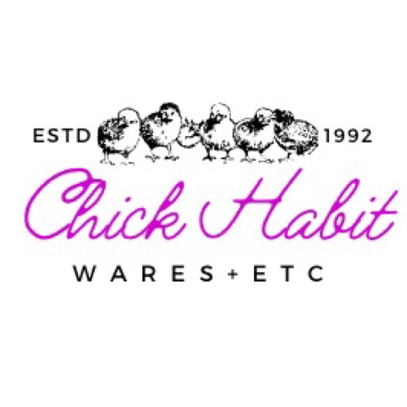 shopchickhabit
